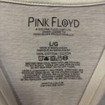 Pink Floyd Dark Side of the Moon album T-shirt size large Photo 3