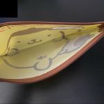 Sanrio pompompurin pudding dog pouch bag Photo 2