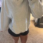 Fabletics  grey hoodie Photo 1
