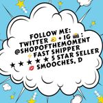 For Love & Lemons new Swim ❤︎ Logo Airline Travel Bikini Cosmetics Bag ❤︎ Clear Photo 8