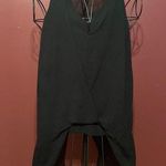 Sans Souci  tank top​​​ Photo 0