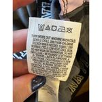 PINK - Victoria's Secret Victoria's Secret Pink Pants Women‎ XS Gray Pink Logo Elastic Waist Joggers Y2K Photo 8