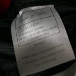  Park Original Walt Disney World Drawstring Bag Photo 3