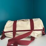 Taylor Swift  duffel Photo 4