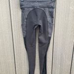 Beyond Yoga  Workout‎ Pants Photo 3