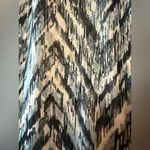 J. Jill Scarf Wearever Collection Abstract All Photo 2