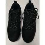 Under Armour  Women's Gyde Metal Softball Cleats‎ 3022074 Sz 7 Photo 2