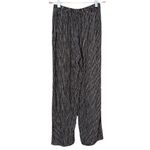 Byer California Vintage Y2K Pinstripe Flowy Pants Photo 2