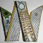Tarot World Two Thin Scarves / Hair Bands / Scarves Photo 1