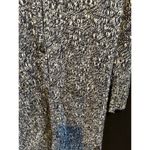 Caslon VTG  Long/Oversized Cardigan size XS Photo 2