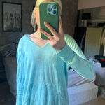 Lilly Pulitzer  Cassi Pullover medium Photo 0