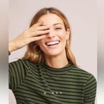 Anthropologie Hutch Structured Knitwork Dress Photo 1