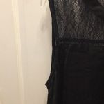 Suzanne Betro FINAL MARKDOWN 
Ladies’  Top (2X) Photo 2