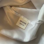 Vintage Flo Weinberg Originals Long Chemise Gown Size M Photo 15