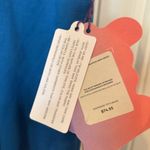 YITTY  Blue Shaping Mini Dress Size XS Photo 7