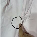 Vintage‎ Brandon Light Pink High Waisted Pants Size 11/12 Pink Photo 3