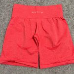 NVGTN Shorts Photo 0