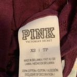 Victoria's Secret Long Sleeve T-Shirt Photo 1