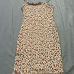 Hudson Gray Floral dress Photo 0
