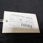 Les Coyotes De Paris Donna cut Photo 9