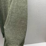 Lululemon In a Cinch Tank Top Photo 4