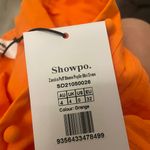 Showpo Sundress Photo 2