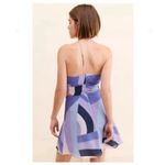 Anthropologie Hutch  Dua Mini Dress Photo 3