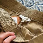 Heartloom Pants Photo 4