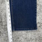 White House | Black Market  Slim Ankle Jeans Sz 10R Photo 8