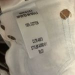 AGOLDE  Riley Jeans Photo 5