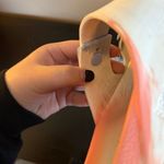 Birkenstock Arizona Eva Rubber Sandals Photo 3