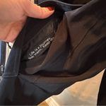 Gallery  Women's Black Jacket Large L Photo 7