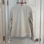 FILA  Women's Utility Jacket Photo 1