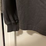 Spirit Delaware long sleeve top in size Small Photo 3