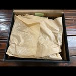 Frye  Rory Booties Dusty Rose Size 8.5 Photo 4