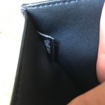 Coach Wallet men Photo 7