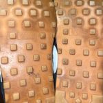 Nike womans size 9.5  black daybreak tennis shoes Photo 2