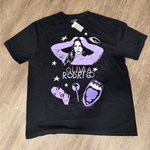 Olivia Rodrigo T Photo 0