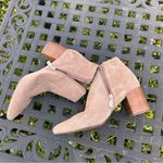 Blondo Tasel Waterproof Bootie in Mushroom size 10 Photo 8