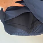 Outdoor Research Ferrosi Skort Dark Navy Activewear Athleisure Sporty Skirt Blue Size M Photo 14
