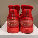 ALDO  sneakers‎ . Size 7.5 Photo 4