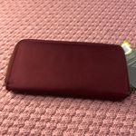 Travelon NWT  Wallet. Size os Photo 5