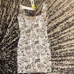 GCDS Abito Donna Dress size S Photo 4