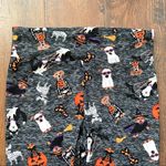 No Boundaries  Halloween themed leggings, NWOT Photo 3