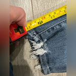 Buckle BKE Payton Mid Rise Ankle Skinny Photo 7