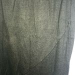 Heart & Hips 🆕  Tulip Skirt Photo 1