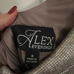 Alex Evenings  Dress Photo 3