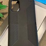 Speck Presidio Samsung S20+ phone case black New Photo 0
