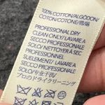 Rebecca Minkoff Rebecca Mincoff Camouflage Mini Skirt Photo 3