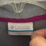 Columbia Quarter Snap Pullover Small Photo 2